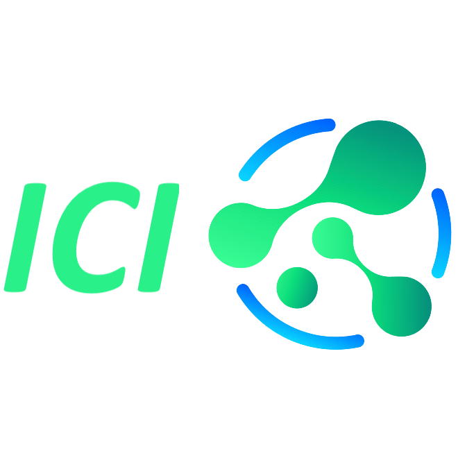 InterConnect Innovations
